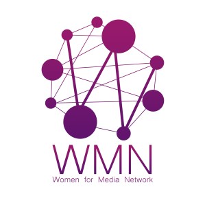 wmn1