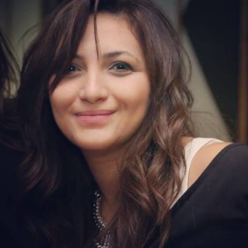 1466136_10155718042460383_3253547642491221401_n