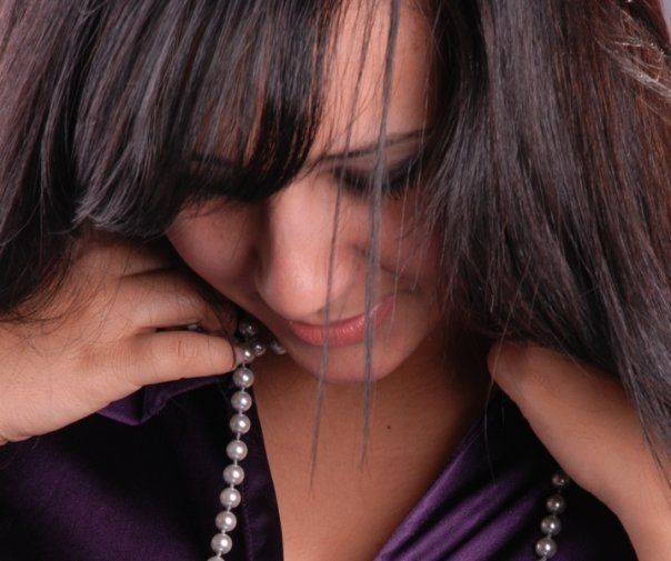 1936705_105585005676_7977345_n