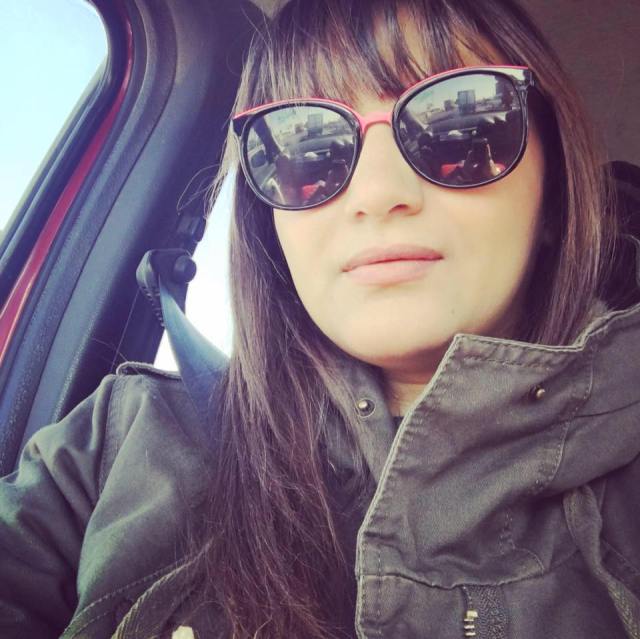 12552923_10156451175515383_6133801754714205821_n