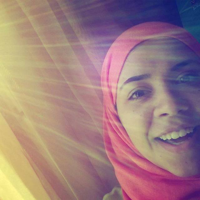 10806390_10204827621841867_1150410254693018815_n