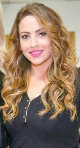 12523869_10156548530380012_8725364940076847728_n