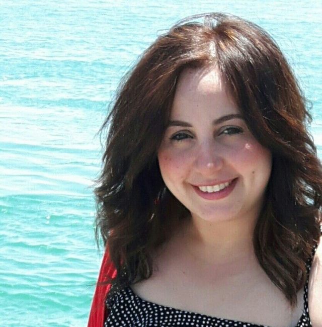 13100858_10154047314807200_4431784104058920741_n