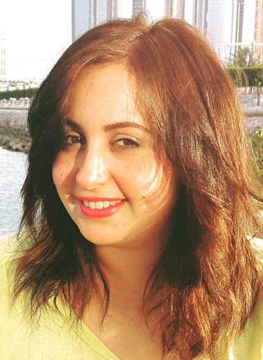 13119853_10154063668242200_4218757152140637414_o