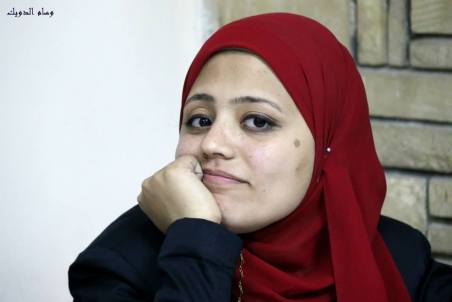 1972362_10151988865041243_1654746307_n