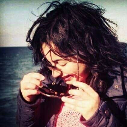 14680777_10154564470372200_7371642463265494399_n