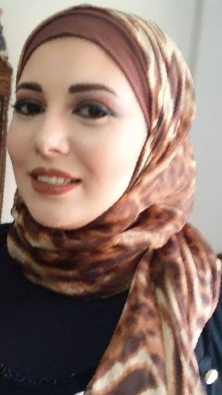 14962478_955571114586490_1337221732_n