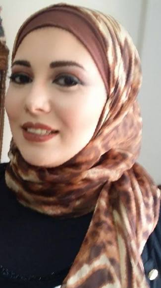 14962478_955571114586490_1337221732_n