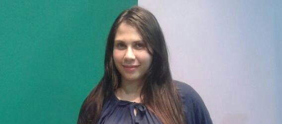 img-20170104-wa0000-1