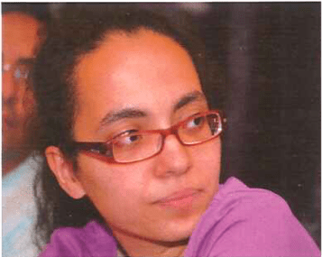 %d9%86%d9%87%d8%a7%d9%84-%d8%ae%d8%a7%d9%84%d8%af