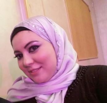 تسنيم عادل 2