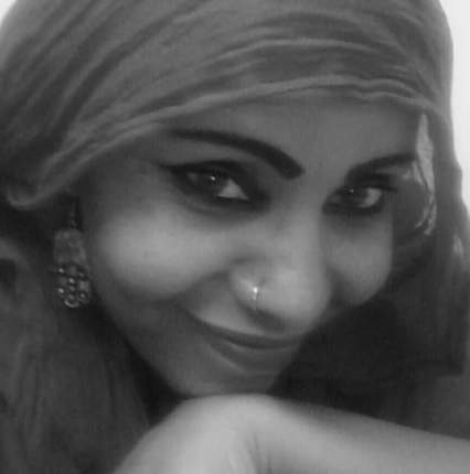 FB_IMG_1498266541421