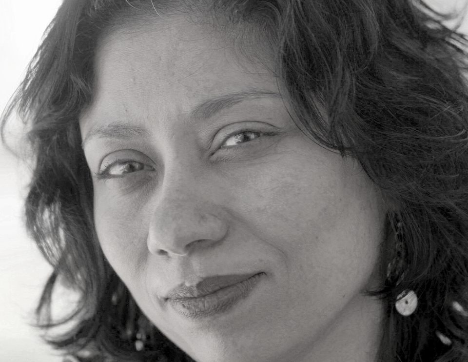 حنان الخولي