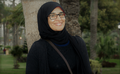 جاسمين مهني 3